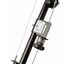 Аэратор Eurosystems SC42 L Loncin OHV 123 974002000
