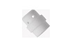 Диффузор газовый для TBI-240, ЕР-24 Brima 7554