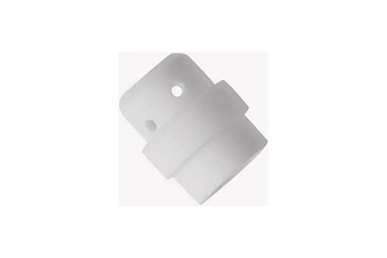 Диффузор газовый для TBI-240, ЕР-24 Brima 7554