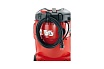 Профессиональный пылесос Flex VCE 26 L MC, 25 л, класс L 405426