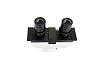 Микроскоп Celestron Labs CB2000C 44232