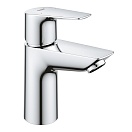 Смеситель для раковины Grohe BauEdge 23330001