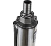Скважинный многоступенчатый насос Verton DW110/1500V 01.12787.13870