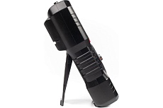 Цифровой мультиметр КВТ KT 118A PROLINE 79126