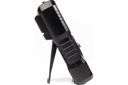 Цифровой мультиметр КВТ KT 118A PROLINE 79126