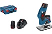  Bosch GKF 12V-8 0.601.6B0.000