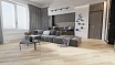 SPC ламинат Alpine Floor Intense Редвуд 1220x183x6 мм, ECO 9-11