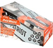 Бензопила Patriot PT 3816 220105510
