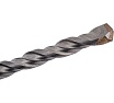 Бур Профи по бетону (6х160 мм; SDS-plus) FIT IT 32913