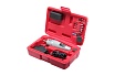 Мини-дрель с адаптером ProsKit 1PK-500B-2 00155557