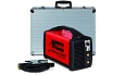 Сварочный аппарат Telwin TECHNOLOGY 186 HD ACX+ALU C.CASE 816205