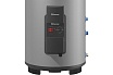 Аккумуляционный электрический водонагреватель Thermex THERMEX Kelpie 200 F бытовой ЭдЭБ04034