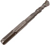 Бур по бетону SDS-Plus 10x110 мм HEADROCK 402-010-10110