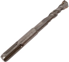 Бур по бетону SDS-Plus 10x110 мм HEADROCK 402-010-10110