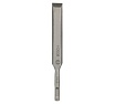 Долото SDS-plus 20х175 мм Bosch 2608690006