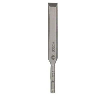 Долото SDS-plus 20х175 мм Bosch 2608690006