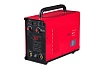 Сварочный инвертор Fubag IR 250 T