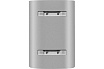 Водонагреватель Electrolux EWH 30 Centurio IQ 3.0 Silver НС-1449183