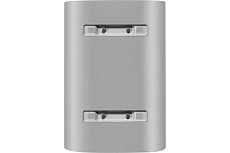 Водонагреватель Electrolux EWH 30 Centurio IQ 3.0 Silver НС-1449183