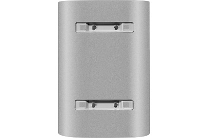 Водонагреватель Electrolux EWH 30 Centurio IQ 3.0 Silver НС-1449183