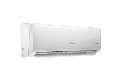 Настенная сплит-система SUZUKI SUSH-C079DC/SURH-C079DC