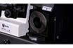 Станок для заточки сверл AURA TOOLS ZM-32 71032000