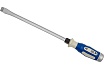 Ударная отвертка Narex Strong Line Profi Шлиц 2.5x14 мм, длина 250 мм 805618