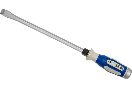 Ударная отвертка Narex Strong Line Profi Шлиц 2.5x14 мм, длина 250 мм 805618