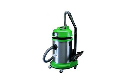 Пылесос Hitachi WDE3600