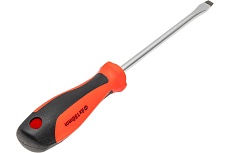 Плоская отвертка BEOROL SL8x150 мм 245185