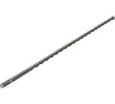 Бур по бетону (12x460x400 мм; 4 грани; SDS-Plus) Kranz KR-91-0103