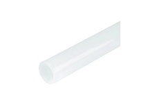 Труба Sanext PE-Xa 32x4,4 бухта 100м 1471-3