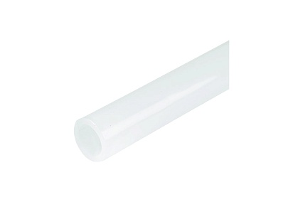 Труба Sanext PE-Xa 32x4,4 бухта 100м 1471-3