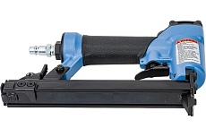 Скобозабивной пистолет Pegas Pneumatic (Sumak) 80/16 1016