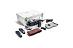 Ленточная шлифмашина Festool MAXI BS 105 E-Plus 575766