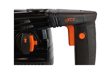 Электрический перфоратор NextTool PF-1600/32 400060
