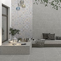 Коллекция плитки Vitra Newcon