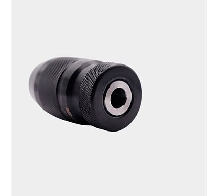 Патрон быстрозажимной ПСС-10 В12// РИ РОСИНСТРУМЕНТ 7271012