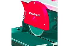 Плиткорез Einhell RT-TC 430 U 600Вт, диск 180х25,4мм 4301262