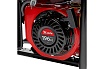 Генератор бензиновый MTX RS-3000, 2,2 кВт, 230В, ручной стартер 946105