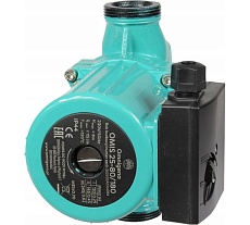 Циркуляционный насос OMIS 25-80/180 Omnigena 00000359