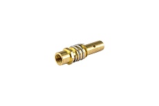 Держатель сопла со спиралью для M-15 PRIME Кедр 8015601