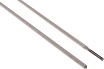 Электроды сварочные 990-099 УОНИ-13/55 (3 мм; 1 кг) Wester 403833