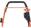 Газонокосилка бензиновая Zimani LC353V