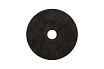 Круг отрезной по металлу 125x1.4x22.2 мм Gepard GP15125-14