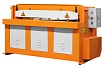 Электромеханическая гильотина Stalex SBJB 2x1300 100484