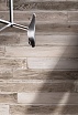 Коллекция плитки Marazzi Italy Treverkage