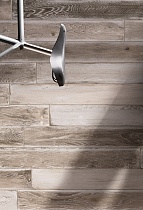 Коллекция плитки Marazzi Italy Treverkage