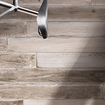 Коллекция плитки Marazzi Italy Treverkage