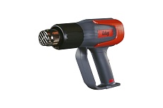 Термофен Fubag PRT 2000 60-350 60-600 Kit 4 41267